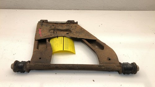 1970-73 Nissan Datsun 240Z Driver Left Rear Lower Control Arm Back A Arm Oem