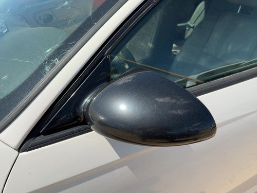 00-07 Monte Carlo Driver Left Power Side Mirror Door Mounted Oem Non-Heated