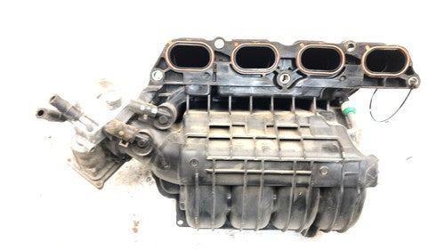 2014-2016 Kia Forte Upper Intake Manifold Oem 2.0L 283102E000