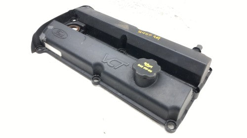 2003 Ford Escort Valve Cover With Bolts Hardware Oem 2.0L