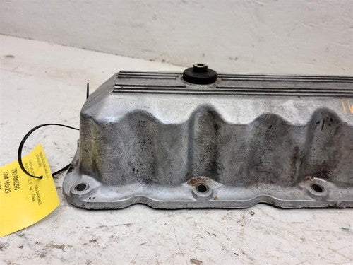 1990 Jeep Cherokee 4.0L Oem Valve Cover
