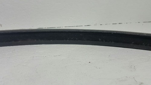 2006 Dodge Ram 2500 Passenger Right Window Track Seal Rubber Weatherstrip