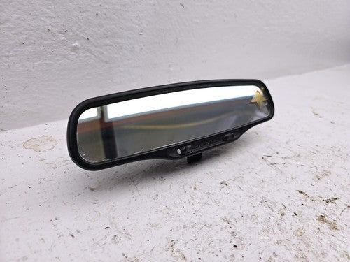 1991-1994 Chevy S10 Blazer Inside Rear View Mirror Oem Windshield Mounted