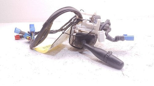 93 Ford Probe Turn Signal Switch Windshield Wiper Column Control Lever Assembly