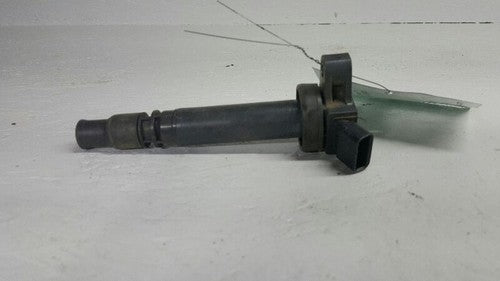 2000-2005 Toyota Celica Coil/Ignitor Coil 2Zzge Engine Gts 9091902238