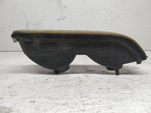1988-2000 Chevy Silverado 2500 Passenger Corner/Park Light Turn Signal Oem