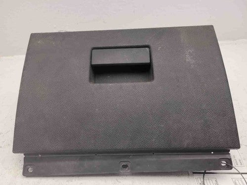 2007 Lincoln Navigator Glove Box Door With Latch Oem
