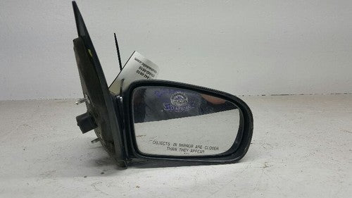 1995-2005 Chevy Cavalier Driver Side View Mirror Cable 4 Door 10362467