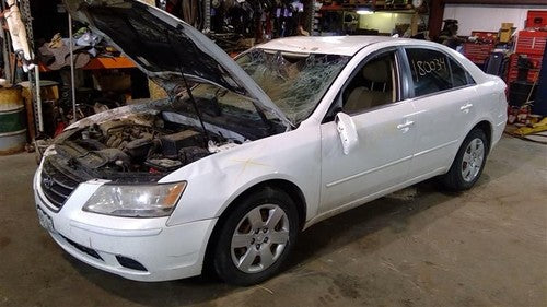 2009-2015 Hyundai Sonata Matched Pair Of Oem Ignition Coils On Plug 2.4L