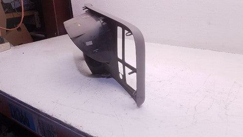 2000 Chevy Silverado 2500 Dash Speedometer Trim Bezel Surround Panel Oem