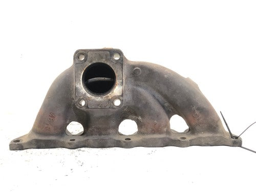 1993-1994 Mitsubishi Eclipse Intake Manifold Oem 2.0 Turbo Mt Md182813