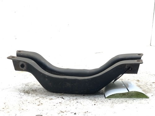 2011 Ford Van E350 Transmission Crossmember Engine Mount Bracket Automatic At