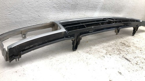 1992-1995 Toyota 4 Runner Grille Oem Chrome 5310035210