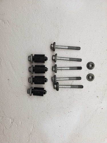 1999 Lexus Rx300 Lower Intake Valve Cover Timing Cover Bolts Oem Hardware