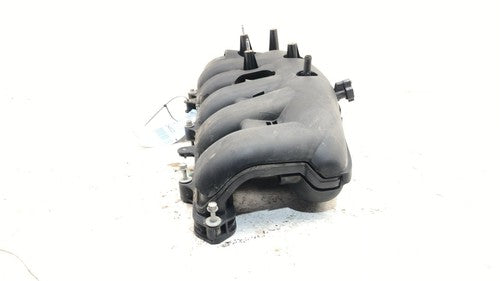 2008-2009 Chevy Trail Blazer Intake Manifold Oem 4.2L 89060570