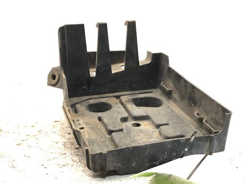 1999 Ford Taurus Sho Battery Mount Tray Oem 3.4L V8