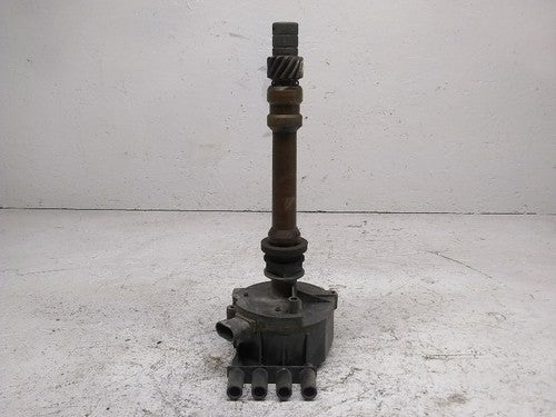 1996-1999 Chevy Suburban Ignition Distributor 19179576