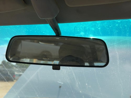 1994 Inside Rear View Mirror Oem Windshield Mounted