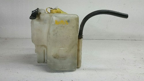 1993-2001 Nissan Altima Coolant Reservoir Radiator Overflow Tank Bottle Oem