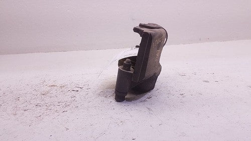 1989-2000 Chevy Silverado 2500 Driver Left Brake Caliper Front 18014747