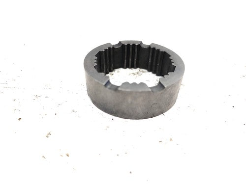2002 Sierra 2500 Hd P2 To P3 Transmission Sun Gear Spacer Allison 1000 2001-2005