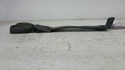 1996 Ram Pickup 2500 Driver Left Front Seat Belt Double Buckle Assembly Center