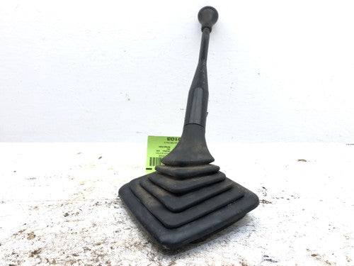 94 Ford F250 Floor Shifter Lever Assembly Shift Unit Manual Transmission 5 Speed