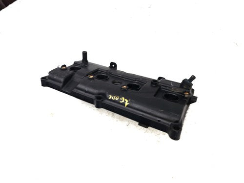 2007-2012 Nissan Versa Valve Cover Oem 1.8L 13264Em30A