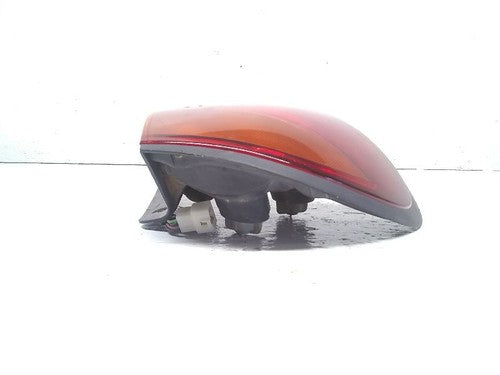 2003-2008 Toyota Corolla Driver Left Tail Light Quarter Panel Mounted Brake Lamp