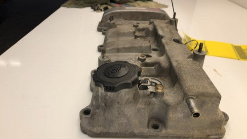 2001-2003 Protege Mazdaspeed Valve Cover Oem 2.0L Turbo Fp8510220A