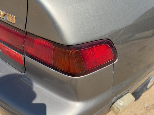 97-01 Toyota Camry Passenger Right Outer Tail Light Brake Lamp OEM 81550AA011