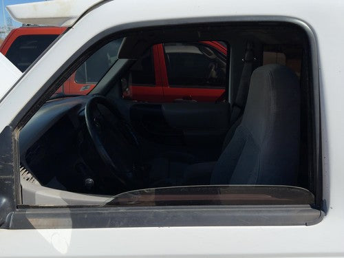1993-1997 Ford Ranger Driver Left Front Side Window Door Glass Oem F37Z1021411A