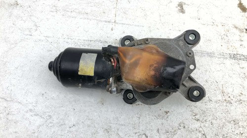 1991-1996 Infinity G20 Windshield Wiper Motor Oem 2881559J00