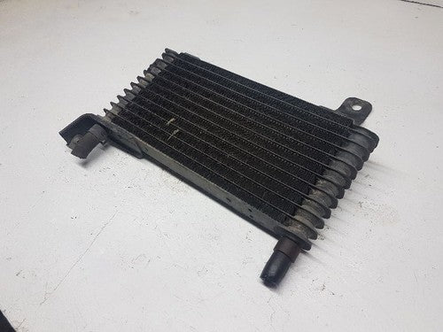 09 Van E250 E150 E350 Transmission Oil Cooler 5.4L Remote Mounted 10 11 12 13 14