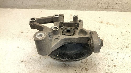 05-10 G6 Gxp Coupe Passenger Right Rear Knuckle Assembly Oem Stub Axle With Hub
