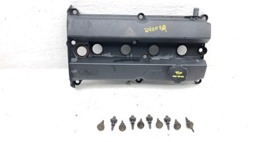 2003 Ford Escort Valve Cover With Bolts Hardware Oem 2.0L