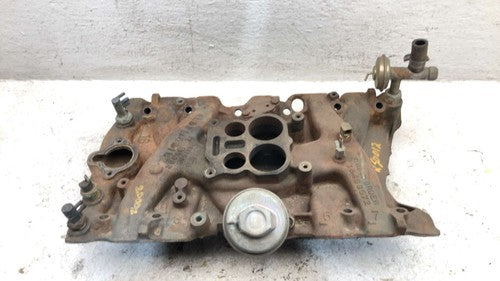 1973-1977 Olds Cutlass Intake Manifold Oem 350 00556752