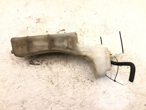 05-19 Subaru Legacy Outback Coolant Reservoir Radiator Overflow Tank Bottle 2.5L