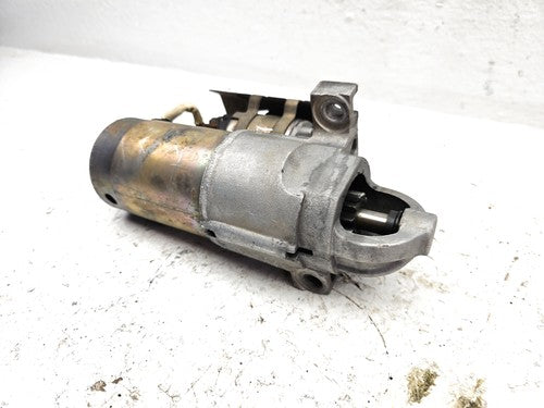 1999-2000 Chevy Silverado 1500 Starter Motor 5.3L 10465463