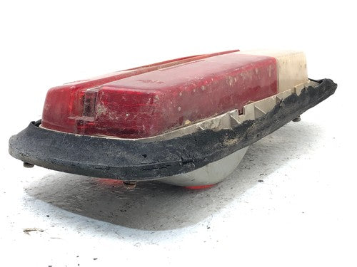 1970-1971 Nissan Datsun 240Z Driver Left Tail Light Oem Brake Lamp Rear
