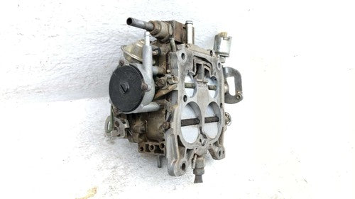 1979 Chevy Malibu Carburetor 305 Oem 17059216