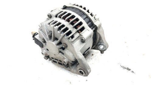 2002-2006 Nissan Sentra Alternator 1.8L 231004Z400R