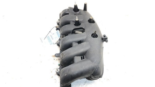2008-2009 Chevy Trail Blazer Intake Manifold Oem 4.2L 89060570