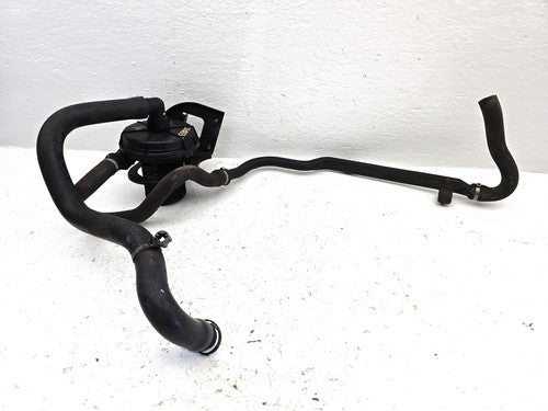 2006-2011 Buick Lucerne Secondary Air Injection Smog Pump 4.6L Oem 10380789