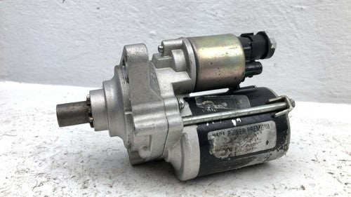 1998 Honda Odyssey Starter Motor 5429899