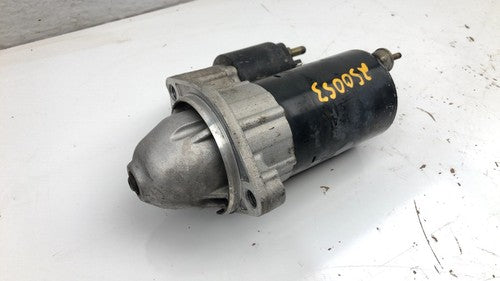 1998-2004 Vw Passat Starter Motor Oem 1.8L Turbo 06B911023