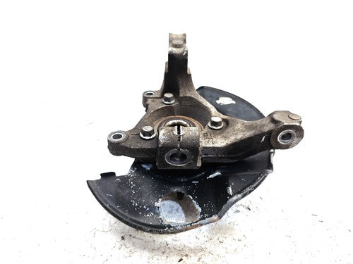 05-10 Chevy Cobalt Passenger Right Front Spindle Steering Knuckle With Wheel Hub