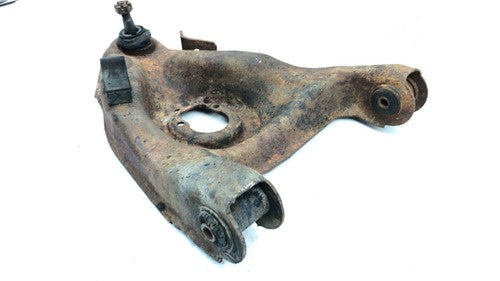 1978-1987 Buick Regal Passenger Right Front Lower Control Arm Oem A Arm 14075338
