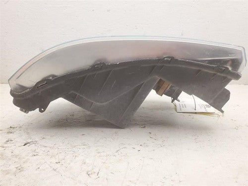 2004-2008 Ford F150 Passenger Headlight Bright Background Oem Head Lamp
