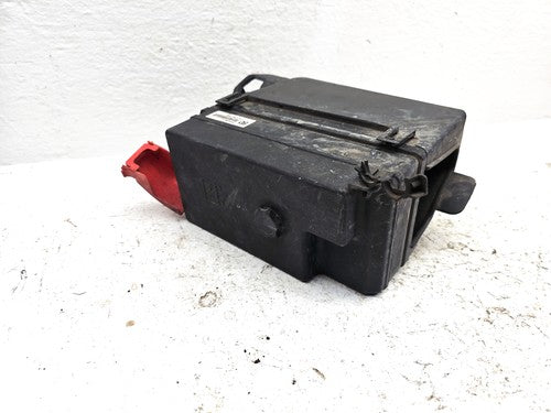 2000-2005 Buick Century Engine Fuse Box Power Distribution Panel Oem 3.1L